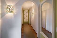 Ferienwohnung 7 - Flur