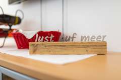 lust auf meer