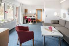 Wohnraum