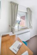 Appartement 6 - Gemütlichkeit