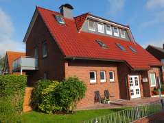 Haus 
