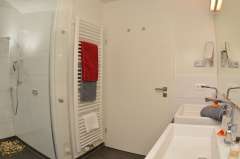 Badezimmer 1