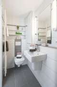 Badezimmer 1