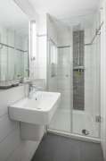 Badezimmer 1