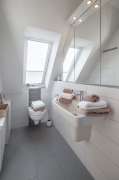 Badezimmer 2