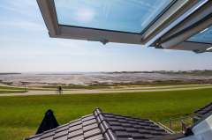Ausblick v. Schlafzimmer 2