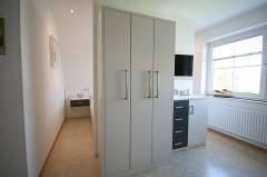 Kleiderschrank