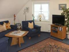 Wohnraum