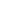 Zurück