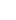 Anrufen