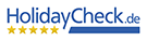 myhome Norderney auf HolidayCheck