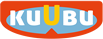 kuubu