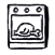 Backofen