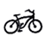 Fahrrad