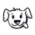 Hund