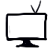 TV (Digital)