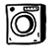 Waschmaschine