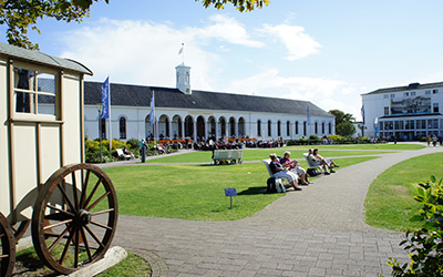 Veranstaltungen