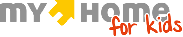 myhome für Kids